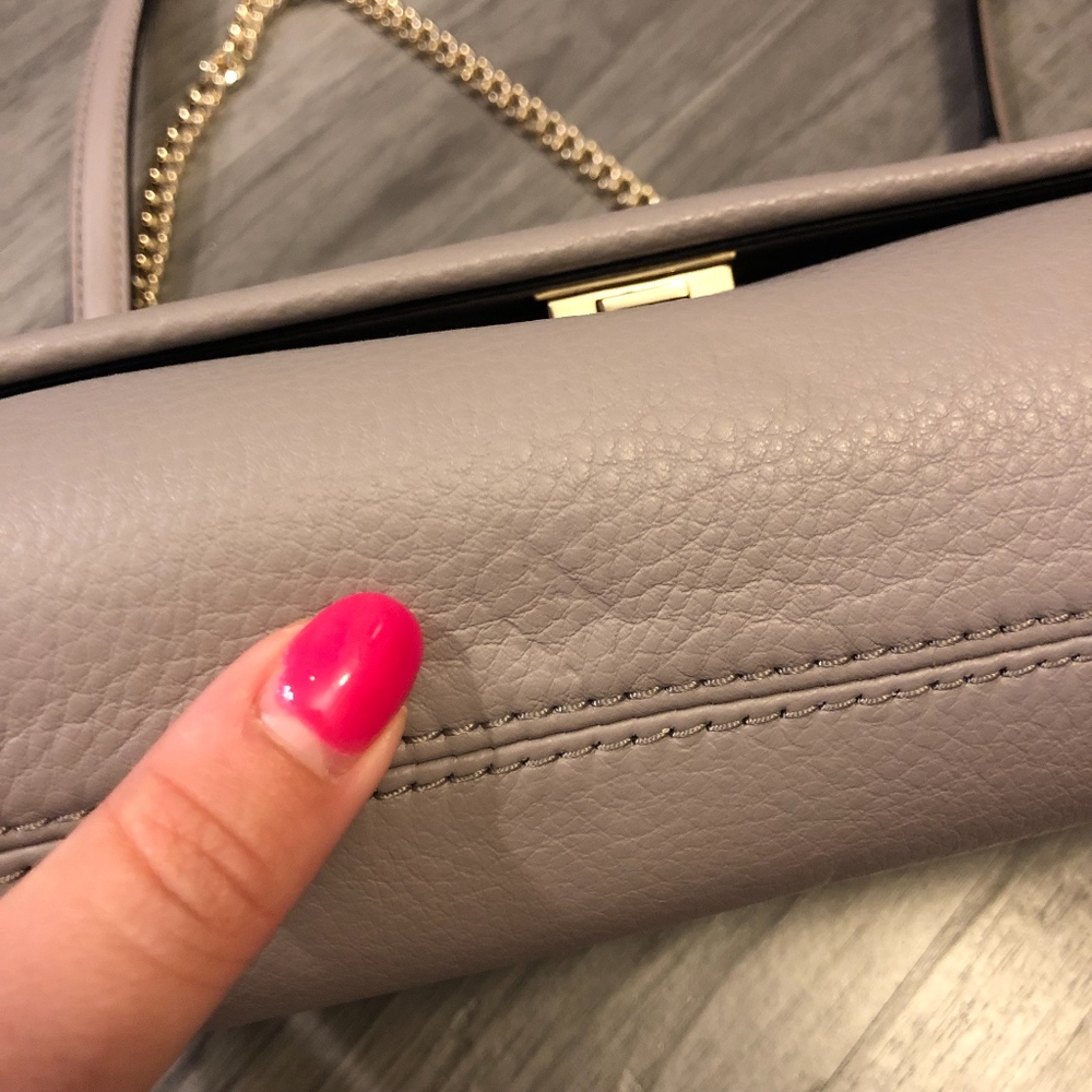 NWT Kate Spade Crossbody & Clutch - Picture 4 of 8